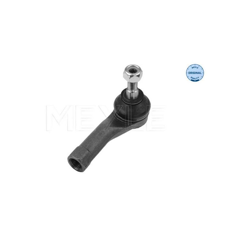 Testa sterzo - MEYLE