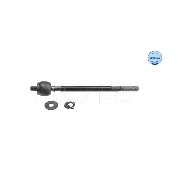 Tirante trasversale - MEYLE