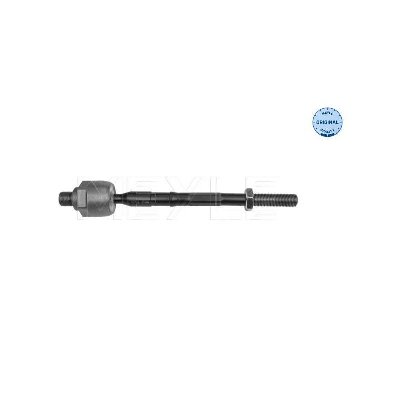 Giunto assiale assale anteriore - MEYLE