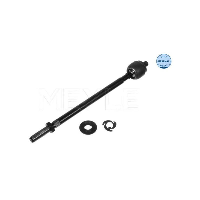 Giunto assiale assale anteriore - MEYLE