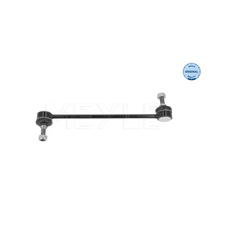 Tirante barra stabilizzatrice asse anteriore - MEYLE