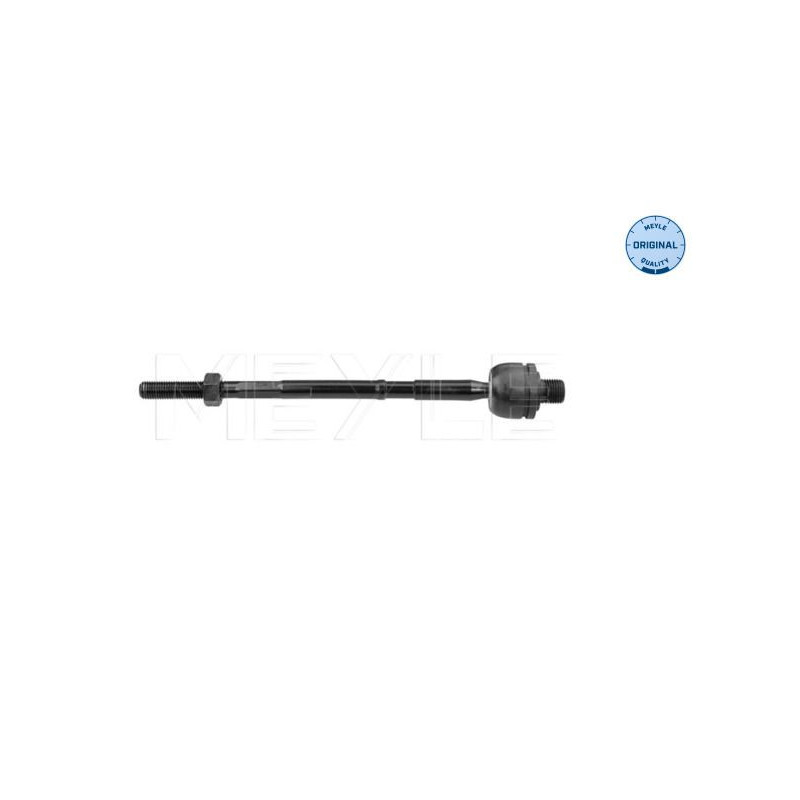 Giunto assiale assale anteriore - MEYLE