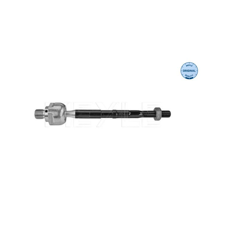 Giunto assiale assale anteriore - MEYLE