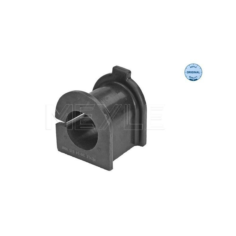 Boccola barra antirollio assale anteriore - MEYLE