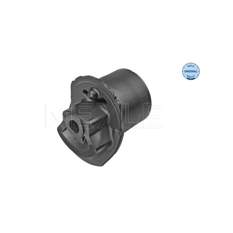 Supporto assale - MEYLE