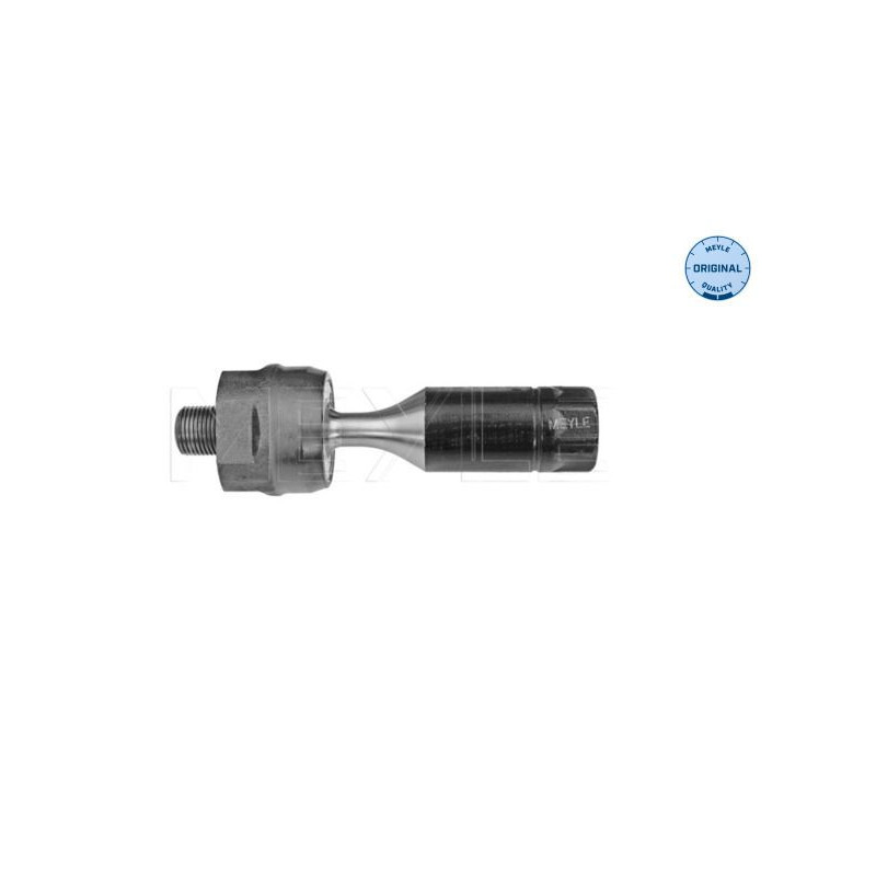 Testa sterzo - MEYLE