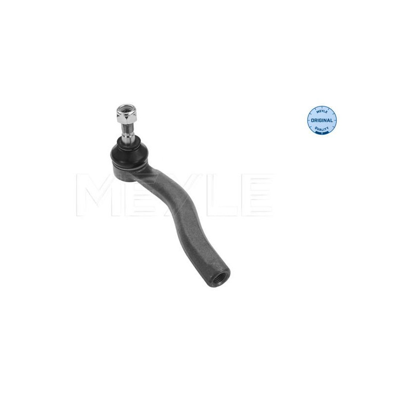 Testa sterzo - MEYLE