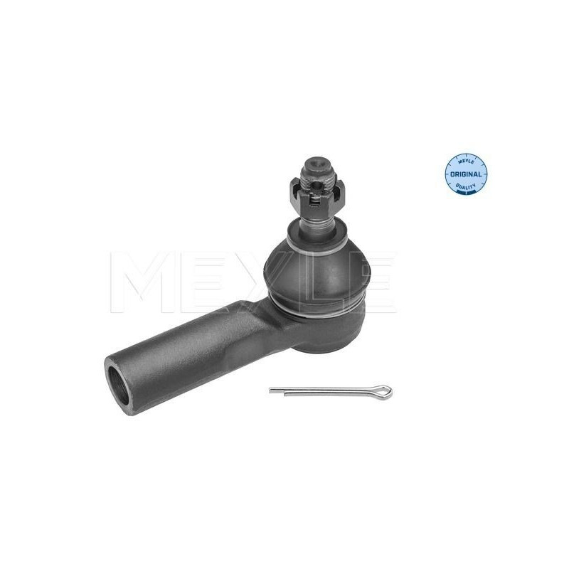 Testa sterzo - MEYLE