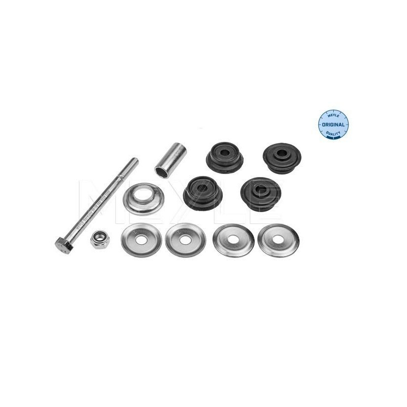 Tirante barra stabilizzatrice asse anteriore - MEYLE