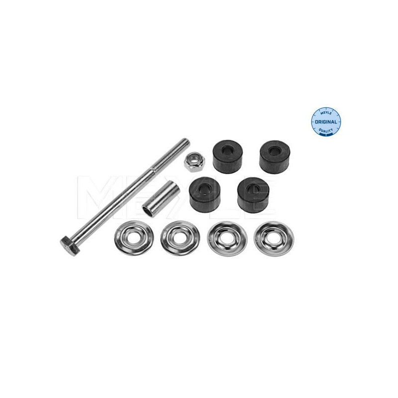 Tirante barra stabilizzatrice asse anteriore - MEYLE