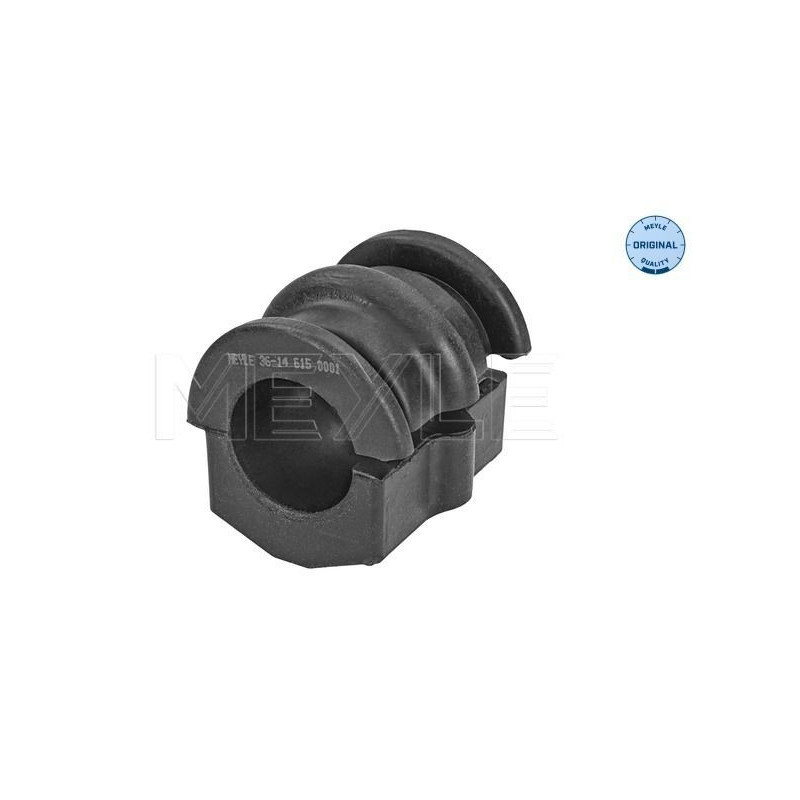 Boccola barra antirollio assale anteriore - MEYLE