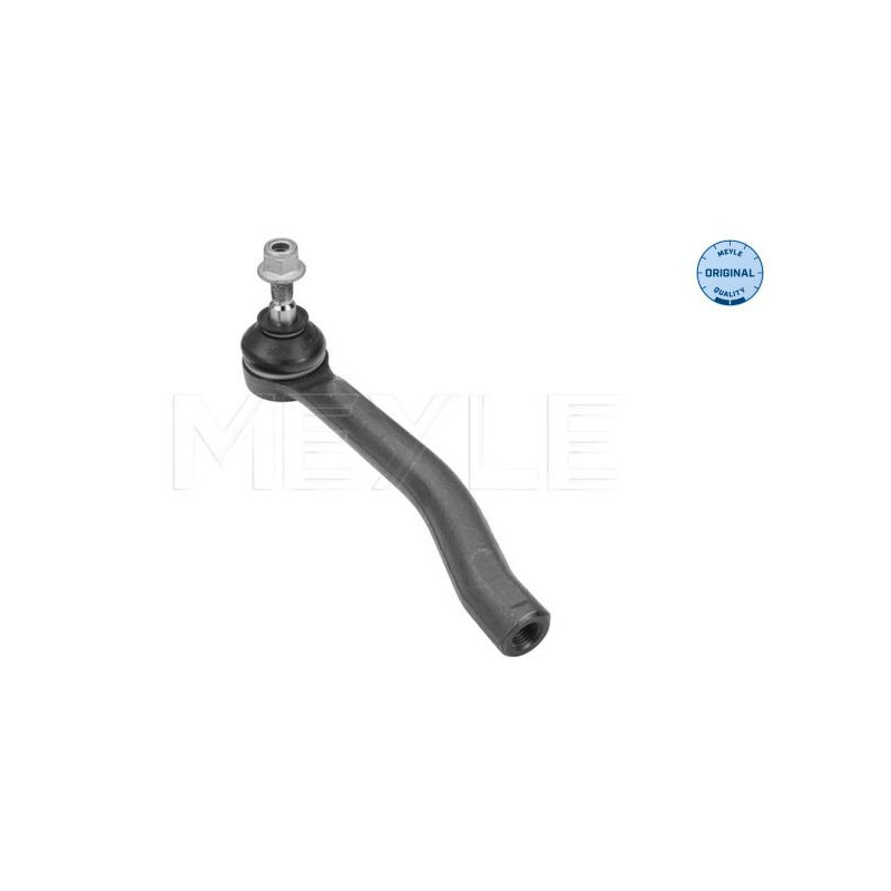 Testa sterzo - MEYLE