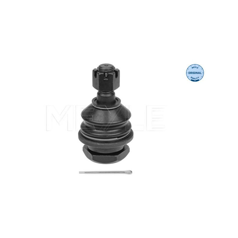 Giunto sferico assale anteriore - MEYLE