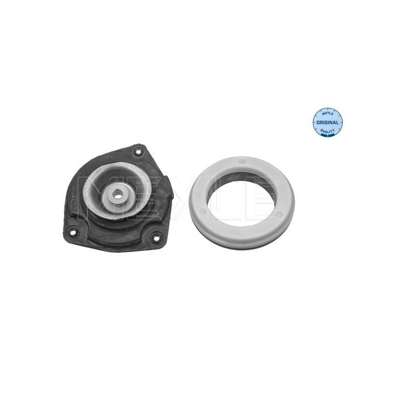 Supporto ammortizzatore asse anteriore - MEYLE