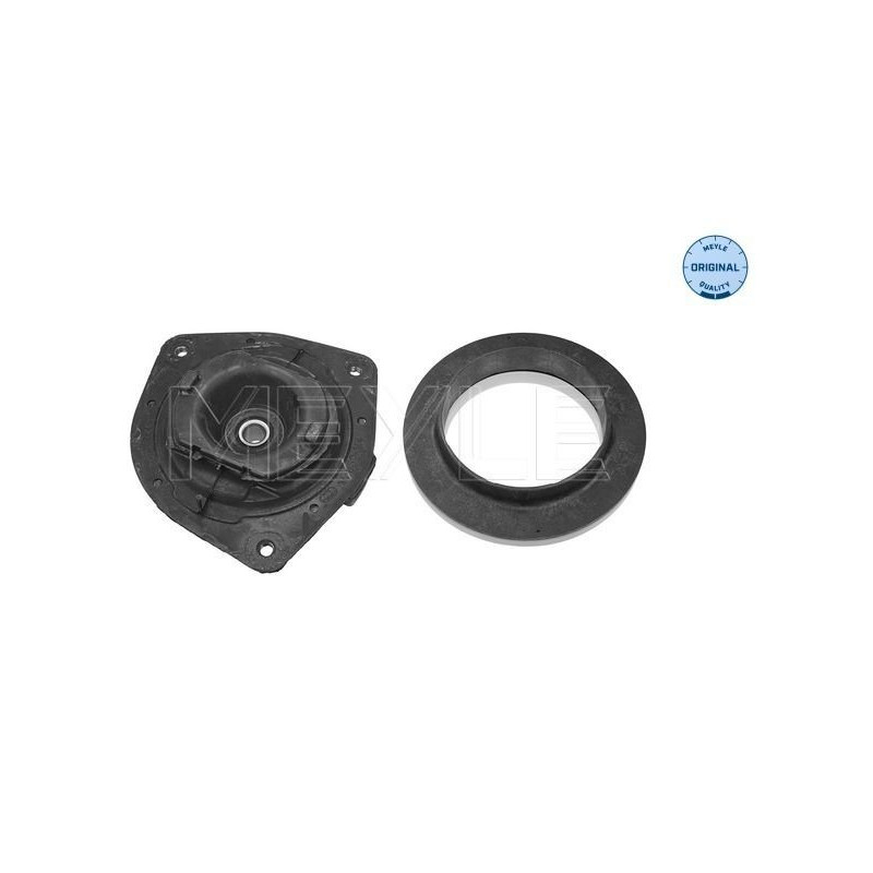 Supporto ammortizzatore asse anteriore - MEYLE