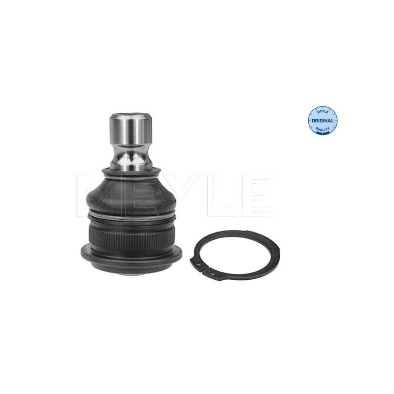 Giunto sferico assale anteriore - MEYLE