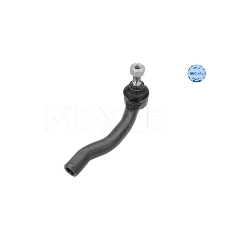 Testa sterzo - MEYLE