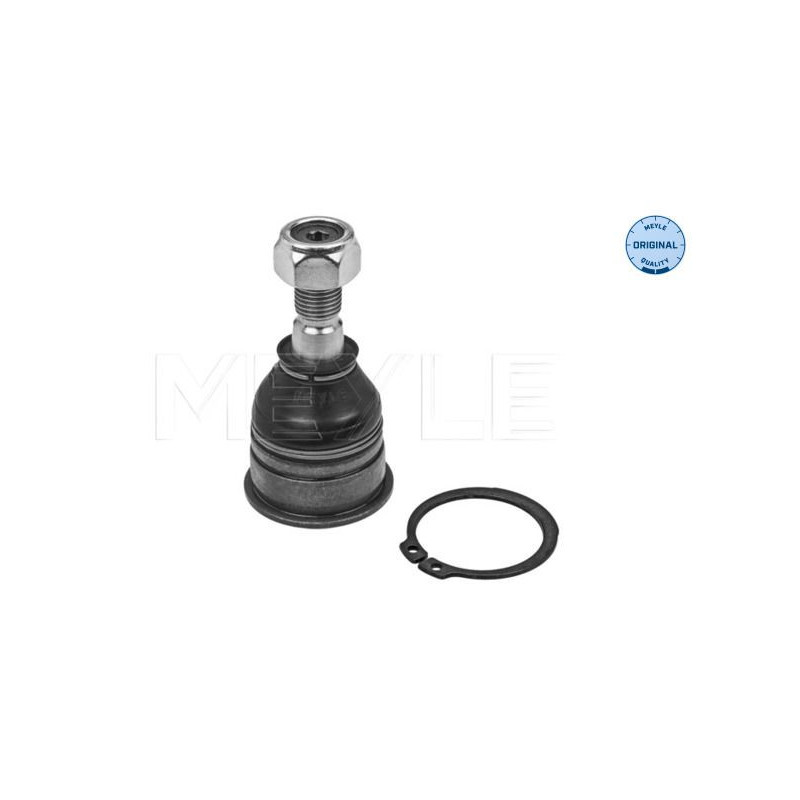 Giunto sferico assale anteriore - MEYLE