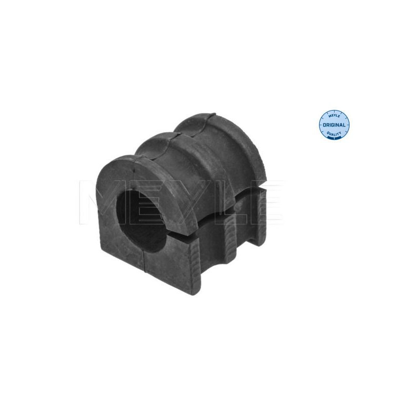 Boccola barra antirollio assale anteriore - MEYLE