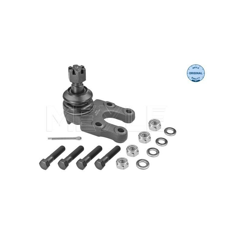 Giunto sferico assale anteriore - MEYLE