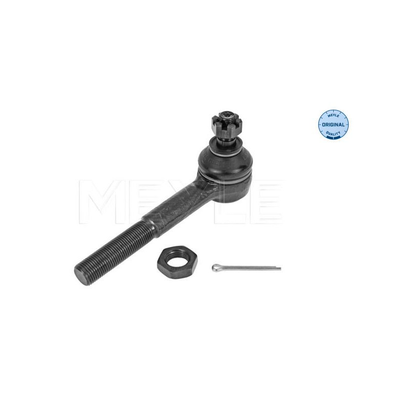 Testa sterzo - MEYLE