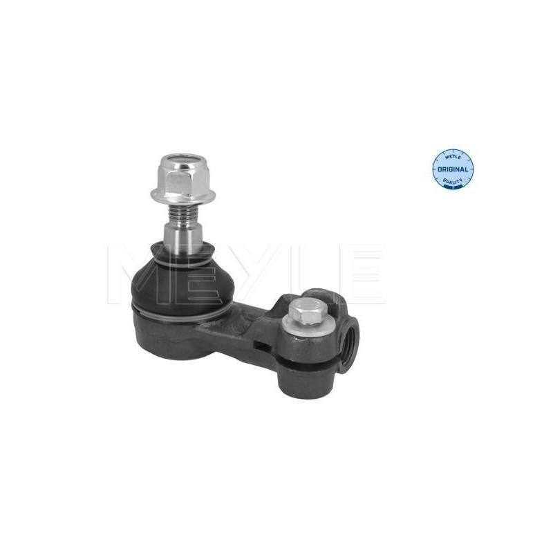 Testa sterzo - MEYLE