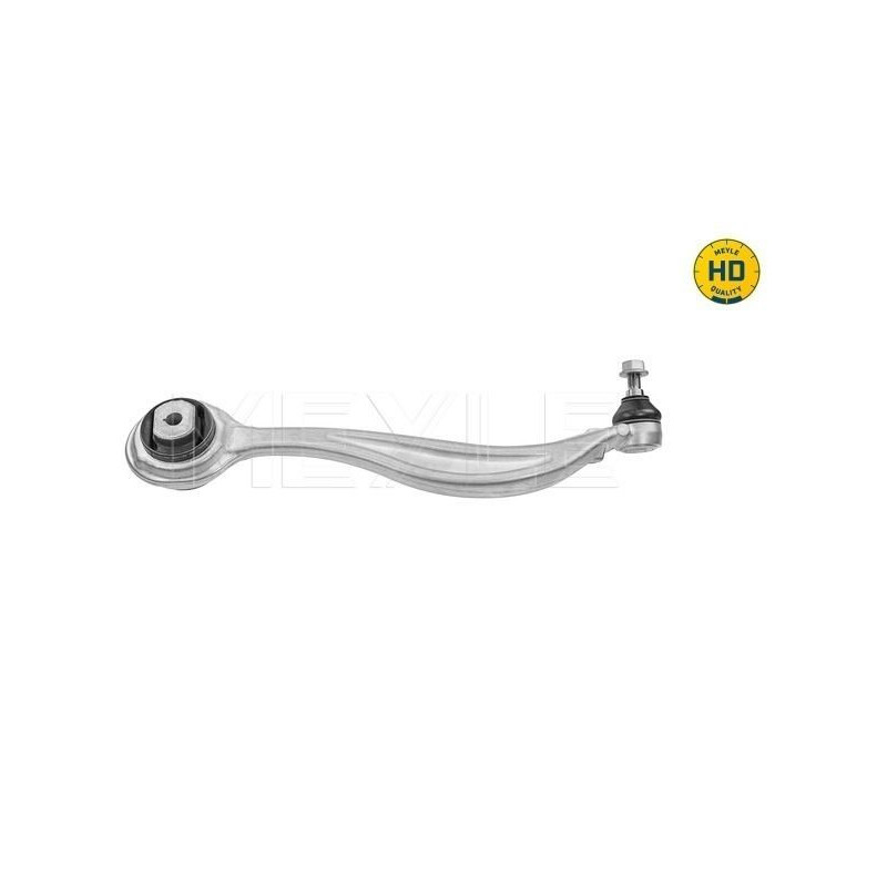Braccio oscillante asse anteriore - MEYLE