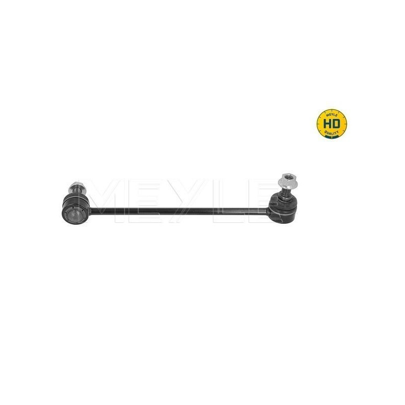 Tirante barra stabilizzatrice asse anteriore - MEYLE