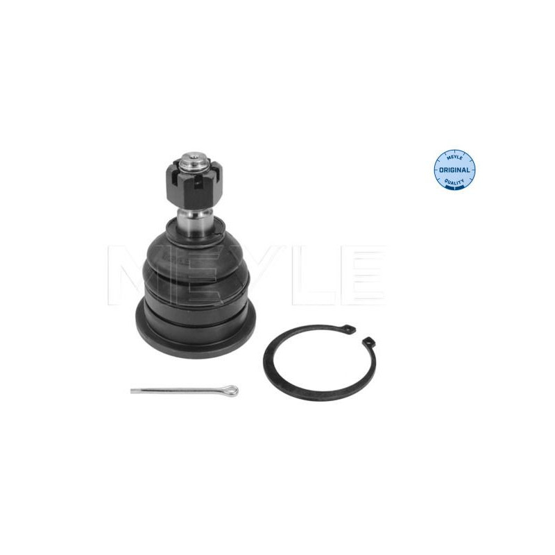 Giunto sferico assale anteriore - MEYLE