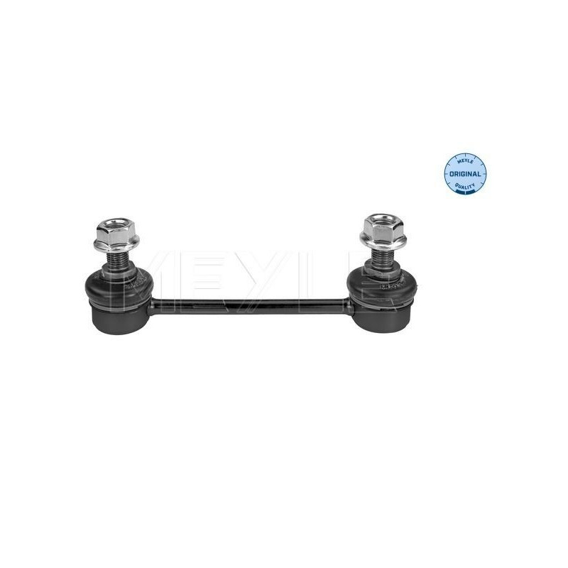 Tirante barra stabilizzatrice asse posteriore - MEYLE