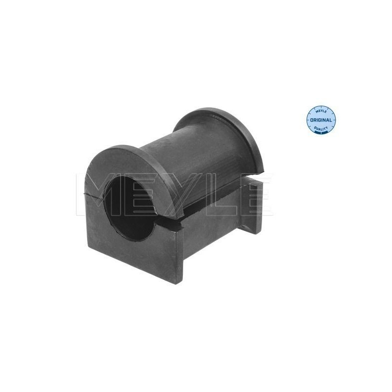 Boccola barra antirollio - MEYLE