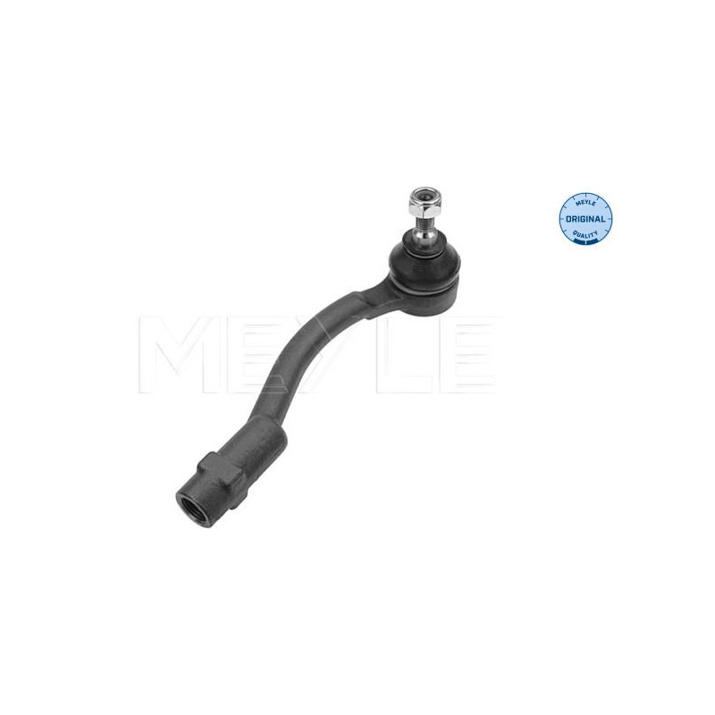Testa sterzo - MEYLE