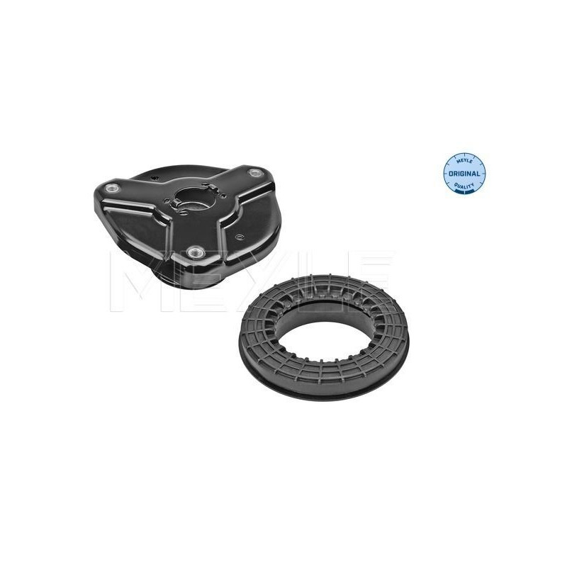 Supporto ammortizzatore asse anteriore - MEYLE