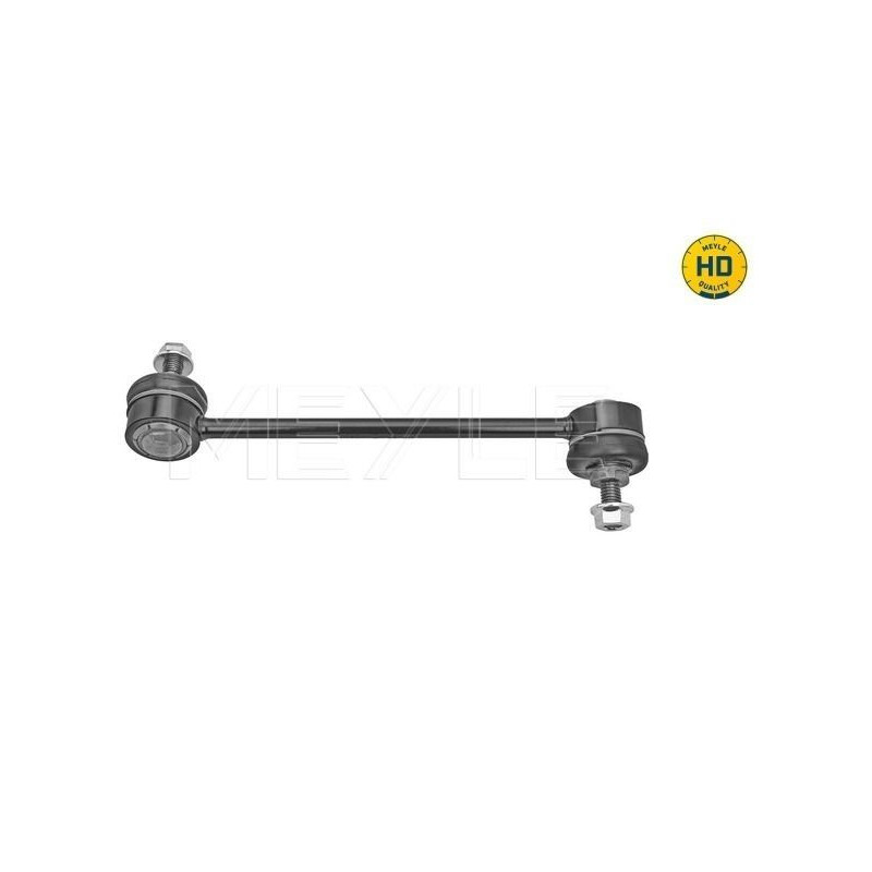 Tirante barra stabilizzatrice asse anteriore - MEYLE