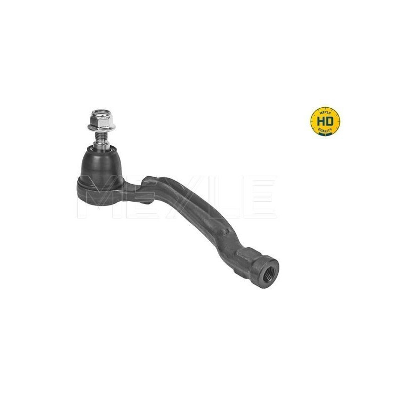 Testa sterzo - MEYLE