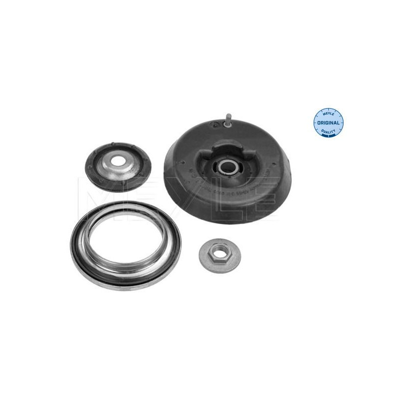 Supporto ammortizzatore asse anteriore - MEYLE