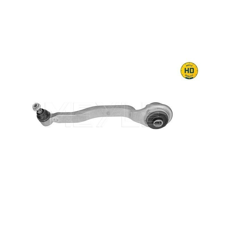 Braccio oscillante asse anteriore - MEYLE