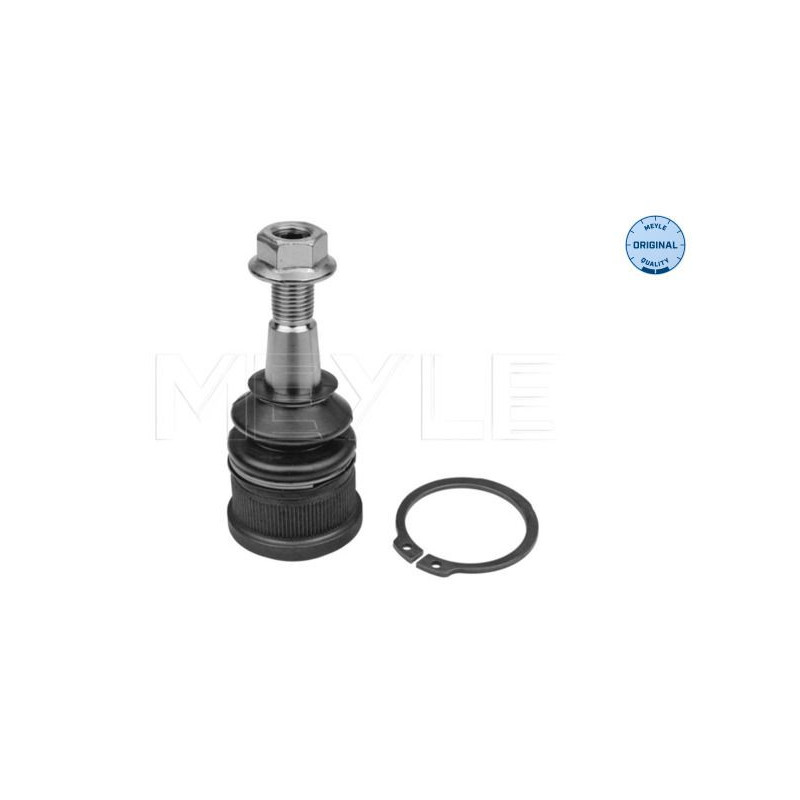 Giunto sferico assale anteriore - MEYLE