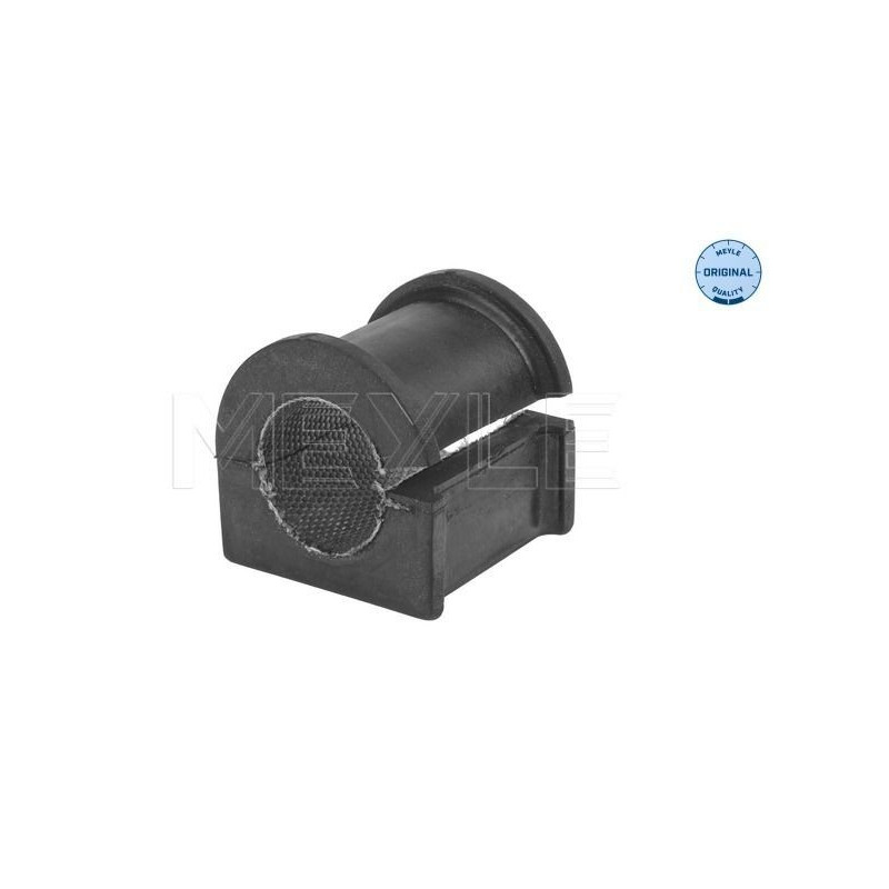 Boccola barra antirollio assale anteriore - MEYLE