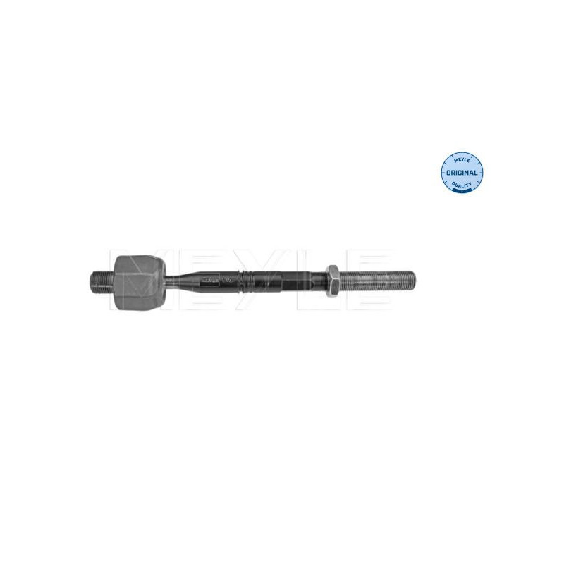 Tirante trasversale - MEYLE