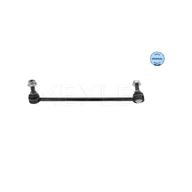 Tirante barra stabilizzatrice asse anteriore - MEYLE
