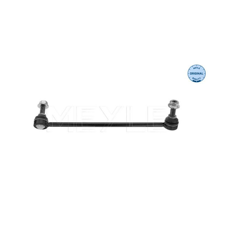 Tirante barra stabilizzatrice asse anteriore - MEYLE