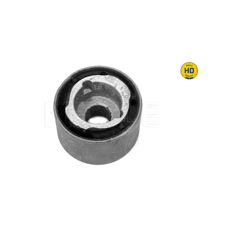 Supporto assale - MEYLE