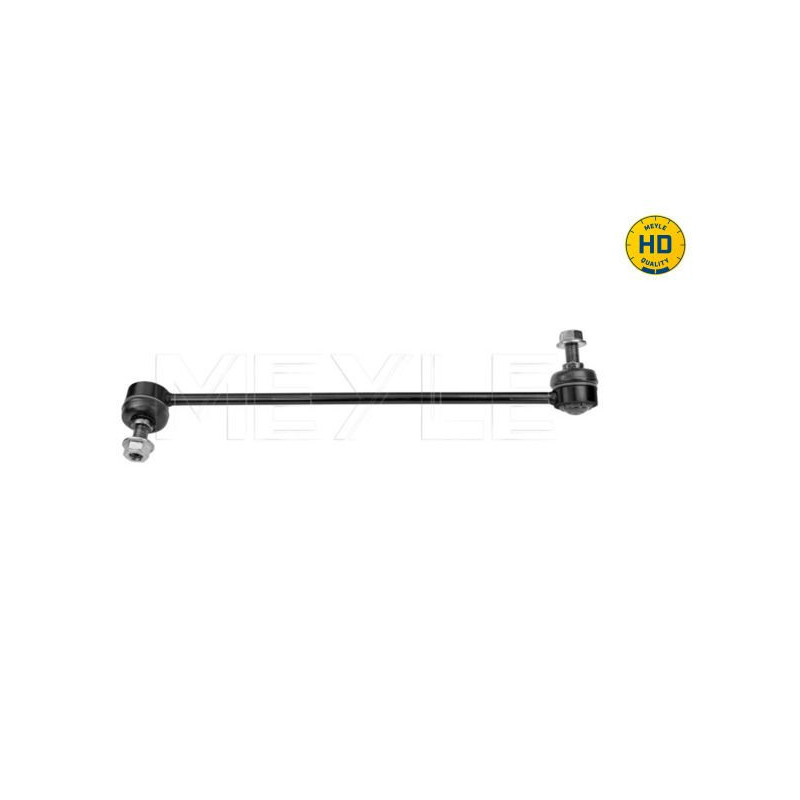 Tirante barra stabilizzatrice asse anteriore - MEYLE