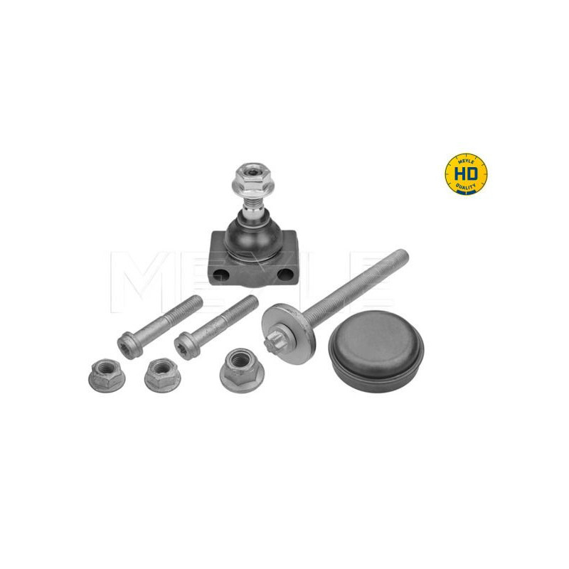 Giunto sferico assale anteriore - MEYLE