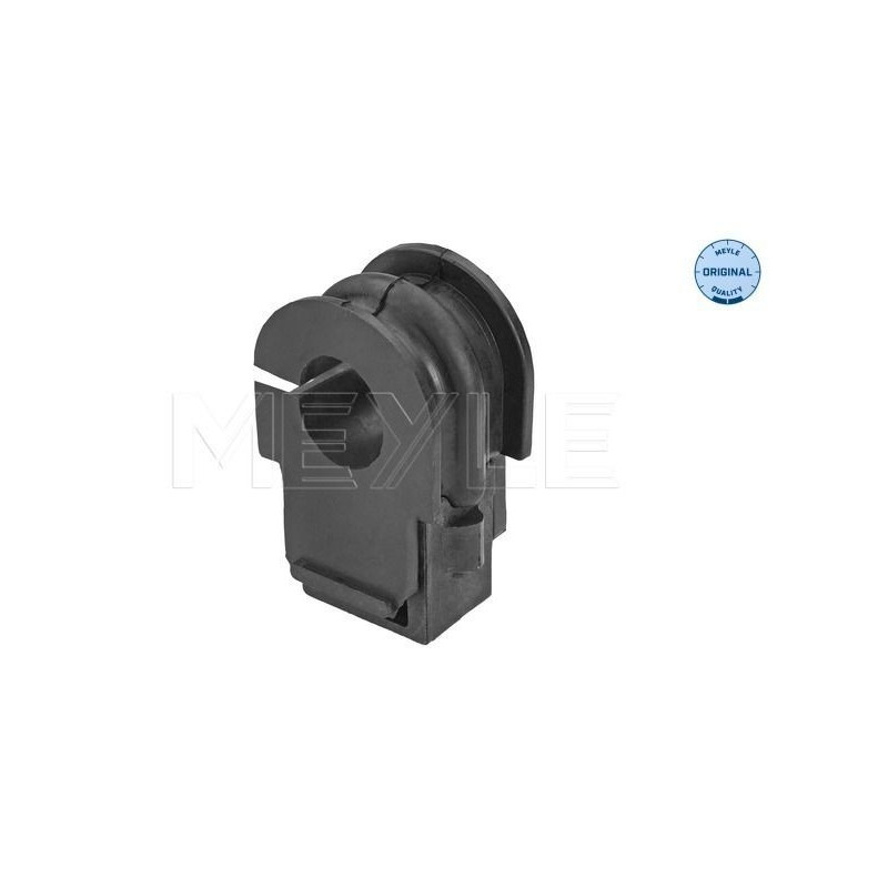 Boccola barra antirollio assale anteriore - MEYLE