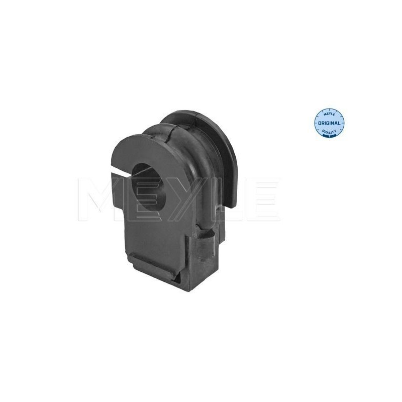 Boccola barra antirollio assale anteriore - MEYLE