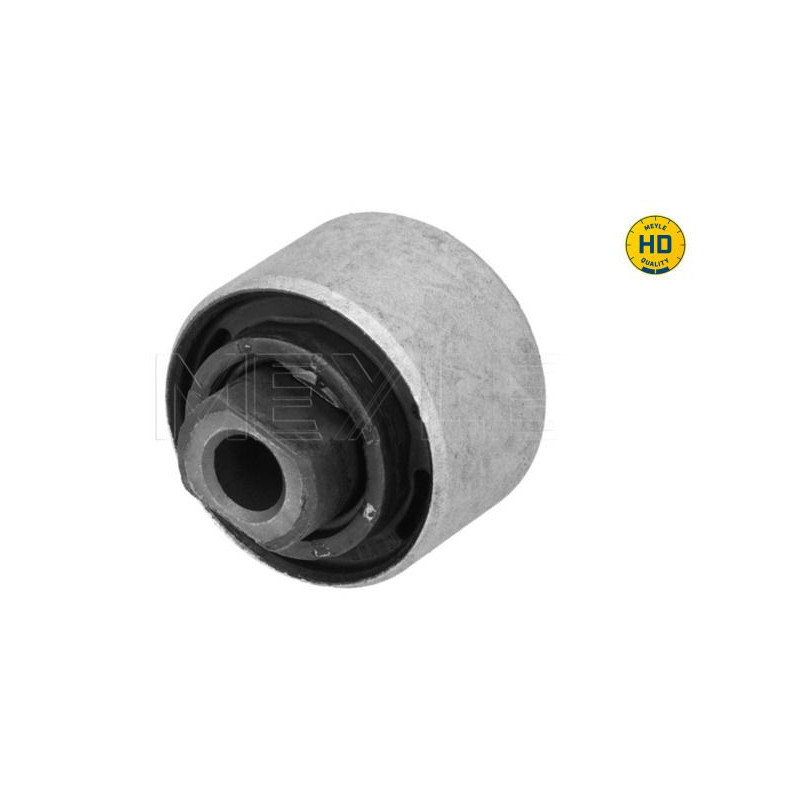 Braccio oscillante asse anteriore - MEYLE