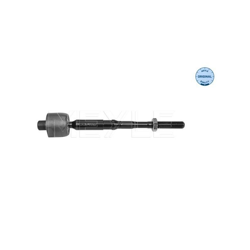 Giunto assiale assale anteriore - MEYLE