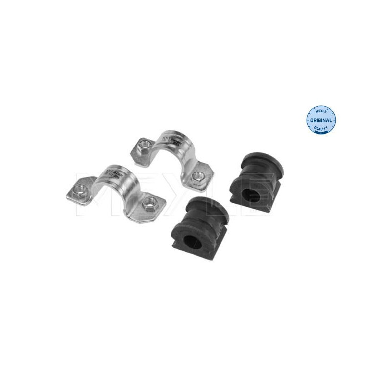 Boccola barra antirollio - MEYLE